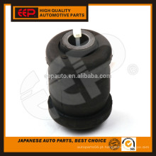 Bucha de borracha de suspensão para MITSUBISHI LANCER CJ / CK / CB 95- MR102651